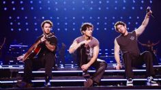 Jonas Brothers regresan a México: ¿dónde y cuándo serán los conciertos?