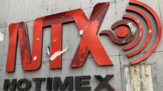 Se realiza pago de liquidaciones para trabajadoras y trabajadores activos de Notimex