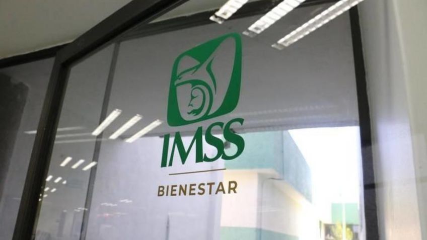 Estados que no se sumaron al IMSS-Bienestar: ¿qué pasará con la atención médica?"