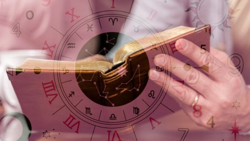 Astrología: Consejos financieros para el 2024 según tu signo del zodiaco