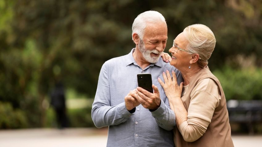 Clínica gratis del INAPAM: adultos mayores podrán atenderse de estas enfermedades