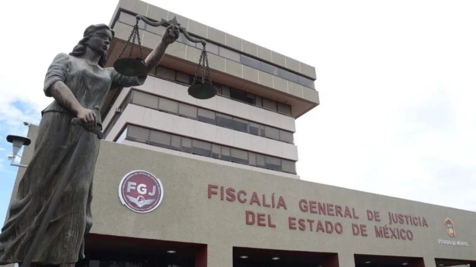 Elementos de la Sedena, Guardian Nacional, la Secretaría de Seguridad Estatal y policías municipales, desplegaron una acción operativa en el sitio, para resguardar la seguridad de la población