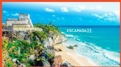 Quintana Roo: el mejor destino turístico del 2023