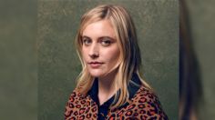 Greta Gerwig, directora de “Barbie”, presidirá el jurado del Festival de Cannes