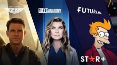 ¿Star Plus desaparecerá? Las series que pasarán a Disney +