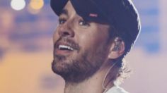 Enrique Iglesias enfrentaría terrible enfermedad y esa sería la razón por la que se retira de los escenarios