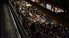 Metro CDMX: afectaciones y retrasos en las líneas 2, 3 y 12 hoy 14 de diciembre