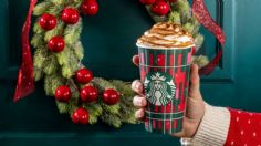 ¿Starbucks regalará chocolate caliente a sus miembros en México? Te decimos la verdad sobre esta información que se volvió viral