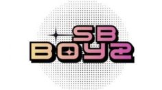 SB Boyz, el primer grupo con integrantes de Corea del Norte que cambiará la historia del K-Pop