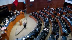 Senado avala en lo general creación de Fondo de Pensiones para el Bienestar