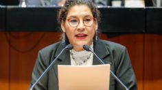 Lenia Batres Guadarrama: ¿cuál es el grado de estudios de la nueva ministra de la SCJN?