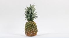 Cultiva tu propia piña en casa con este sencillo truco, solo necesitas su corona