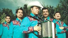 8 canciones de Los Tigres del Norte perfectas para bailar esta temporada de Posadas 2023