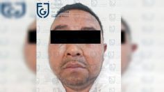 Vinculan a proceso a Carlos "N", responsable de atropellar a peregrinos en la México-Puebla