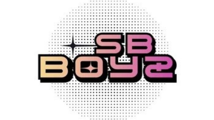 SB Boyz, el primer grupo con integrantes de Corea del Norte que cambiará la historia del K-Pop