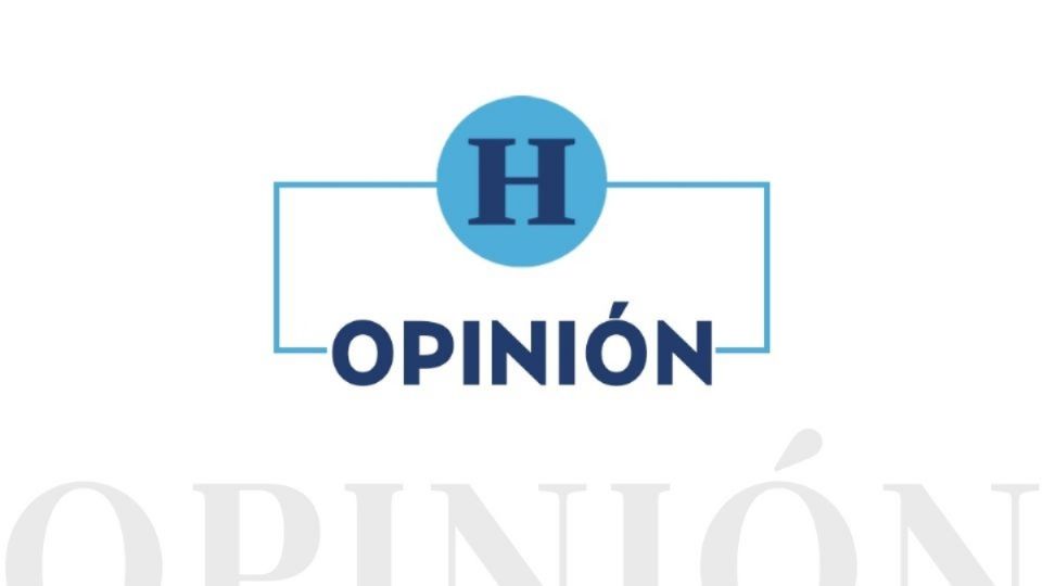 Judith Romano/ Opinión, El Heraldo de México