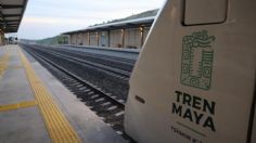 Tren Maya: Conoce los horarios de servicio para tramo 5 norte de Cancún a Playa del Carmen