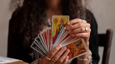 Descubre y conoce cómo utilizar el TAROT para mejorar la abundancia del signo Virgo