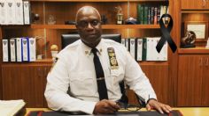 Andre Braugher: se confirma la causa de muerte del actor que dio vida al icónico Capitán Holt en Brooklyn Nine-Nine