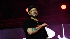 Residente se avergüenza de cantar sobre Palestina en "Atrévete-te-te" y así es como busca redimirse