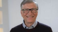 El secreto de Bill Gates para que sus hijos fueran exitosos y que debes aplicar con tus niños