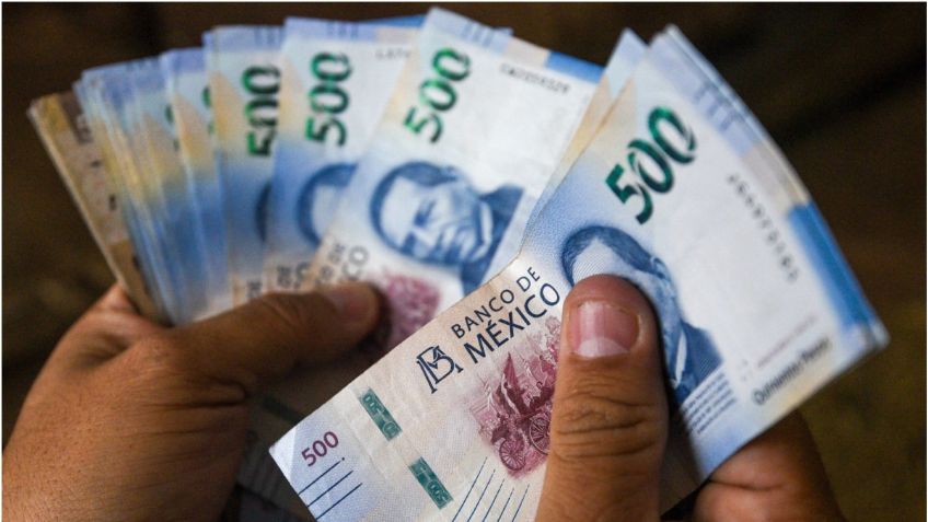 Aguinaldo 2023: estas son las zonas más peligrosas para retirar tu dinero en CDMX