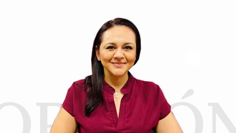 Marcela Castro / Columna Invitada / Opinión El Heraldo de México