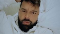 Ricky Martin: ¿cuál es el problema de salud del cantante que lo hizo cancelar su concierto?