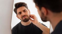 Tips para cuidar la barba y lucir increíble; son muy fáciles y rápidos de aplicar