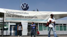 Estos son los 5 modelos de auto Volkswagen en los que Profeco encontró fallas urgentes