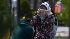 Clima en México: fuertes lluvias y heladas amenazan al país hoy 18 de diciembre