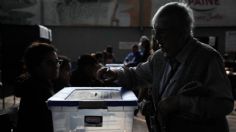 Chile vota: ¿Constitución de la dictadura de Pinochet o una nueva del partido conservador?