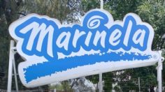 Esta es la fábrica de Marinela en la CDMX donde se dan recorridos y se puede comprar pan a bajo costo