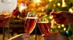 ¿Dónde comprar vino sin alcohol?: 4 opciones variadas y deliciosas para brindar en Navidad