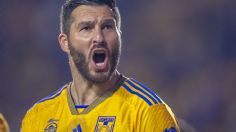 Estos son los otros negocios de André-Pierre Gignac, ¿a qué se dedicará luego del retiro?