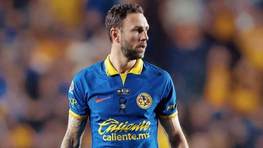 Miguel Layún: ¿cuáles son sus empresas que atenderá tras retirarse en la final América vs Tigres?