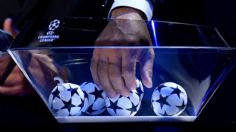 La UEFA cambia el himno de la Champions League, ¿por qué se están quejando los FIFAS?