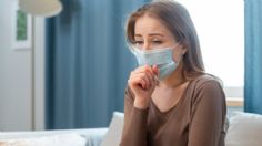 "El Zar de la influenza" advierte sobre Pirola, la variante de Covid-19 que aumentaría sus contagios en México en enero