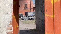 Miembros de un reconocido grupo musical están entre víctimas de la masacre en Salvatierra, Guanajuato