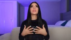 ¿Kimberly Loaiza engaña de nuevo a sus fans? Revelan la verdad de su supuesto retiro de YouTube