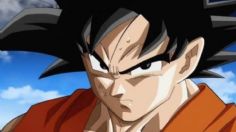 Dragon Ball: 10 preguntas que solo un fan experto podrá responder