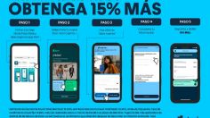 Stori lanza Cuenta+ para enfrentar la problemática del ahorro en México