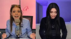 Maryfer Centeno analiza a Kimberly Loaiza, tras anunciar su retiro y pedirle perdón a sus fanáticos: "no vemos humildad ni arrepentimiento"