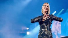 Céline Dion: a un año de ser diagnosticada con el síndrome de la persona rígida, confirman que perdió el control de sus músculos