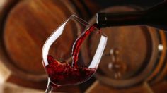 Ritual del vino tinto: el hechizo perfecto para hacerte millonario en menos de una semana