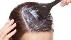 Adiós al frizz: 5 mascarillas para cabello rizado aportan hidratación y definición