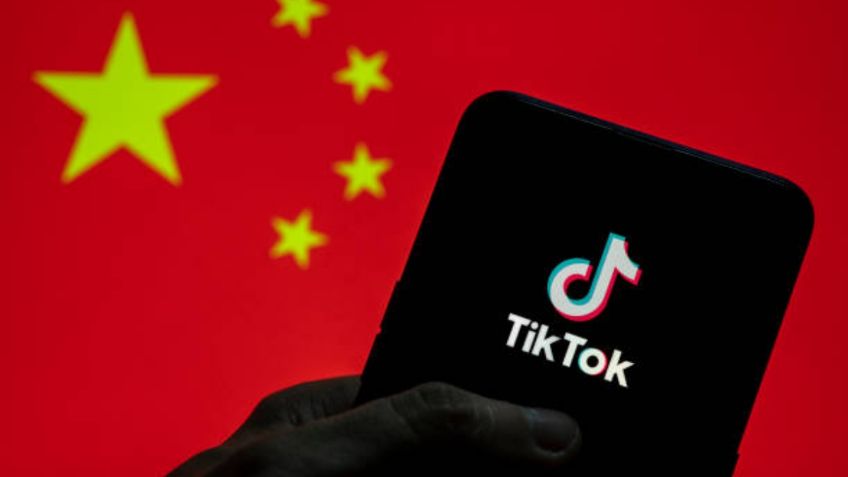 Douyin: ¿cómo es la versión china de TikTok?