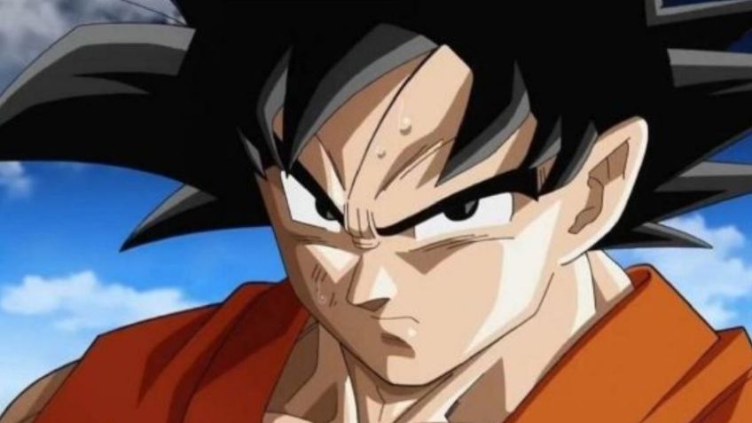 Dragon Ball: 10 preguntas que solo un fan experto podrá responder