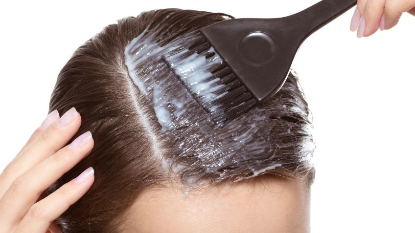 Adiós al frizz: 5 mascarillas para cabello rizado aportan hidratación y definición