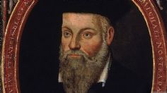 ¿Habrá una guerra mundial? Estas son las predicciones de Nostradamus para 2024